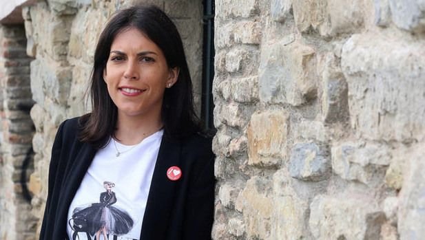 Apuestas y Juego online, López: "Europa necesita un marco regolador global"