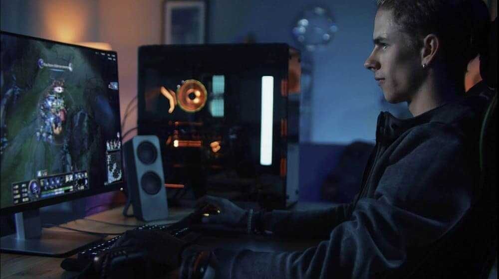 Los juegos online buscan expandirse al nuevo mundo