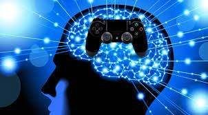 Gaming Disorder, la nueva trampa para nuestros hijos