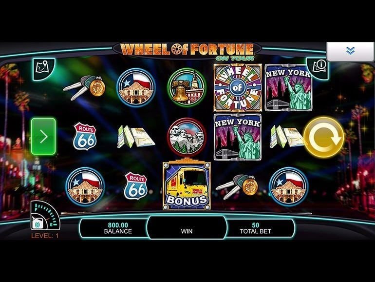 Los ingresos del juego online en España ascienden a 240 millones de euros