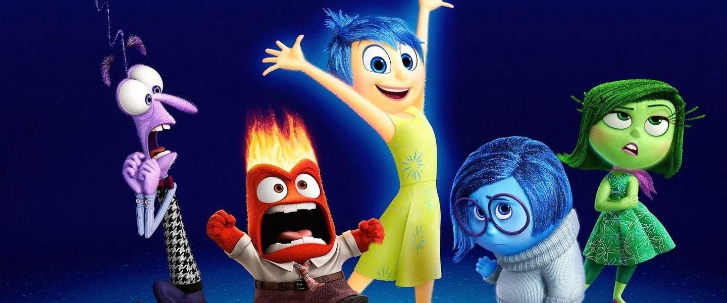 Las emociones y su papel en el Juego