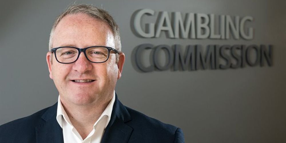 Nuevas y revolucionarias medidas para hacer más seguras las tragaperras online