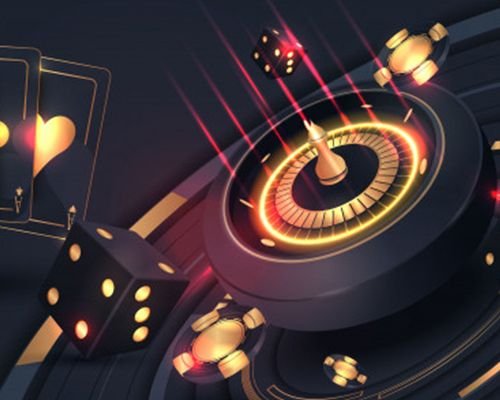 Probabilidades de ganar en los casinos online: ¿hay juegos más "fáciles"?