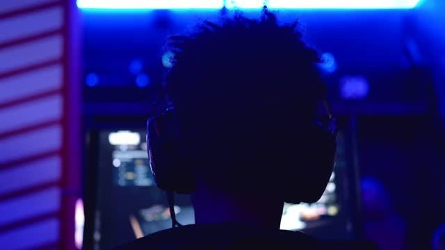 Las políticas de Responsabilidad Social en el juego: ¿Son realmente efectivas?