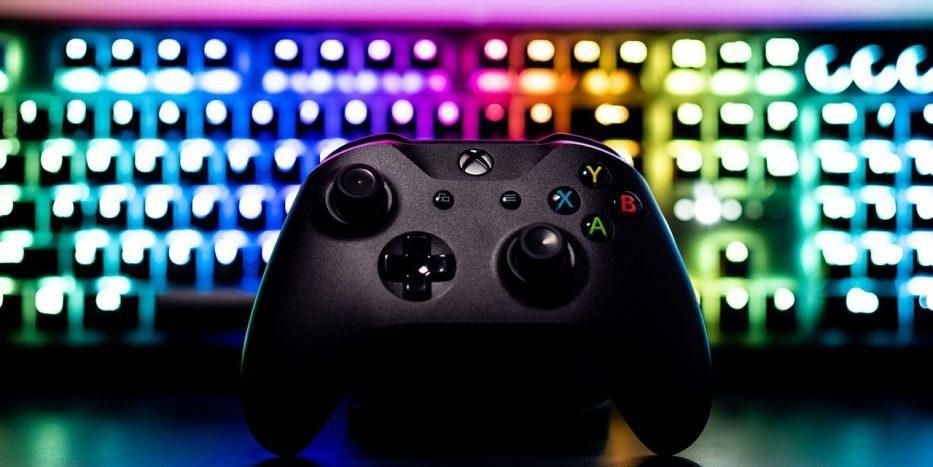 Tendencias en el binomio juegos de casino online - videojuegos