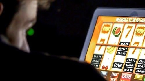 Por qué es importante un código de comportamiento en la producción de juegos de casino