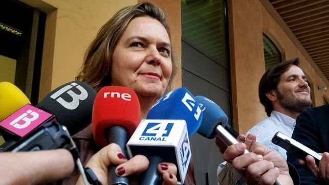 También en España límites a la concentración geográfica de establecimientos de juego