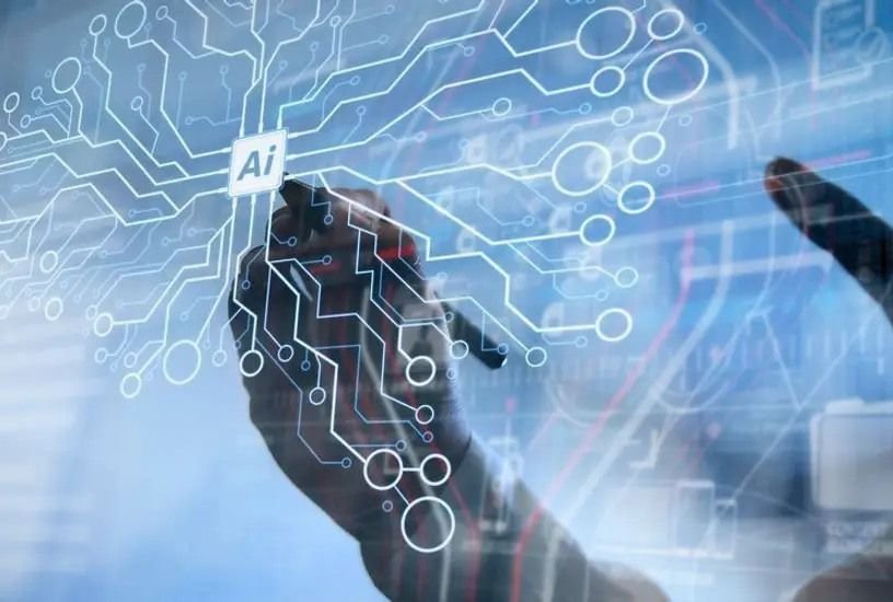 Marketing automatizado e inteligencia artificial: los valiosos aliados de los casinos online