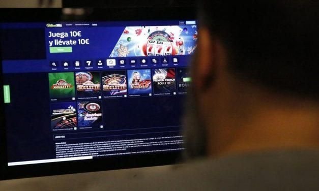 JDigital: los problemas de juego en España son sobredimensionados