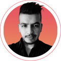 Yohan Leon