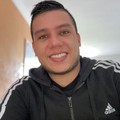 Luis Ardila