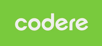 Codere