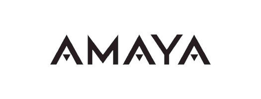 Amaya Tragamonedas Online Gratis