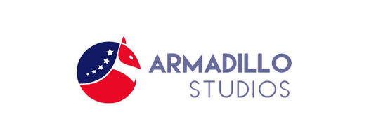 Armadillo Studios Tragamonedas Online Gratis