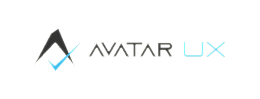 AvatarUX Tragamonedas Gratis Online