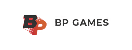 Tragamonedas Gratis de BP Games
