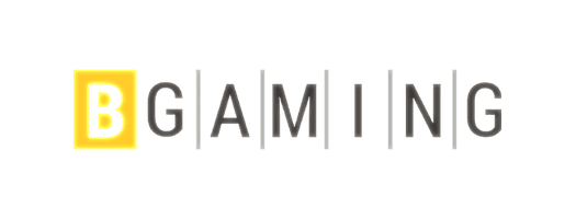 BGaming tragamonedas Online Gratis