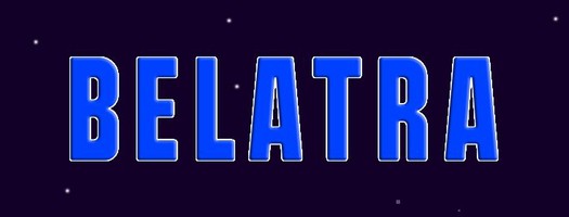 Belatra tragamonedas Gratis