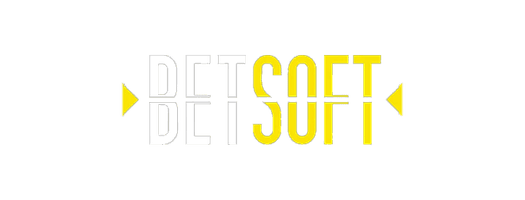 Betsoft Tragamonedas Online Gratis