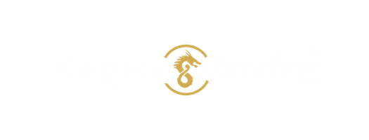 Tragaperras Gratis de Dragon Gaming