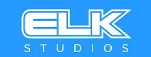 ELK Studios Tragamonedas gratis