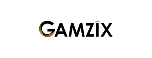 Tragaperras gratis Gamzix
