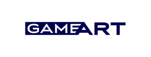 Tragaperras gratis de GameArt