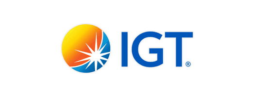 Tragaperras gratis de IGT