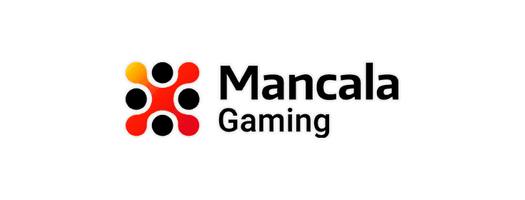 Tragaperras gratis de Mancala Gaming