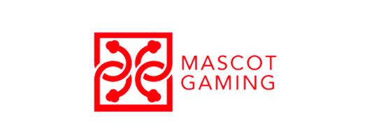 Tragaperras gratis de Mascot Gaming