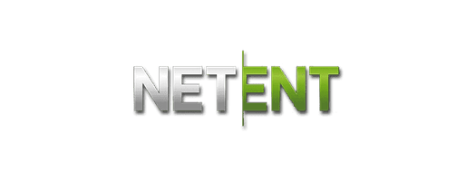 Tragaperras gratis de NetEnt