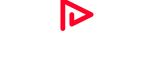 Tragaperras Gratis de Playson