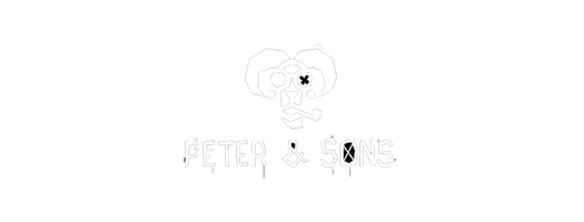 Tragaperras Gratis de Peter&Sons