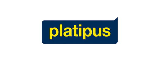 Platipus Tragaperras Gratis