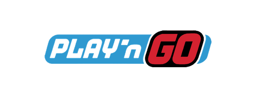 Tragaperras gratis Play'nGo