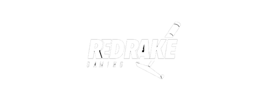 Tragaperras Gratis de Red Rake