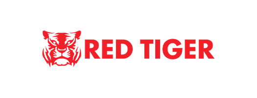 Tragaperras Gratis de Red Tiger