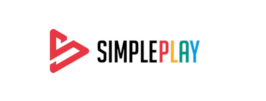 Tragaperras Gratis de Simple Play