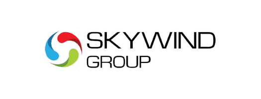 Tragaperras Gratis de Skywind
