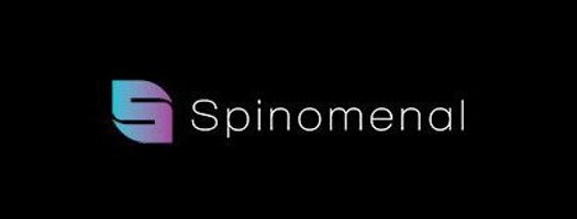 Tragaperras Spinomenal gratis sin descargar