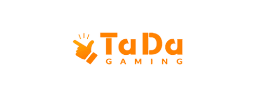 Tragaperras gratis de TaDa Gaming