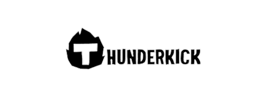Tragaperras gratis de Thunderkick