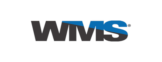 WMS Tragaperras online gratis