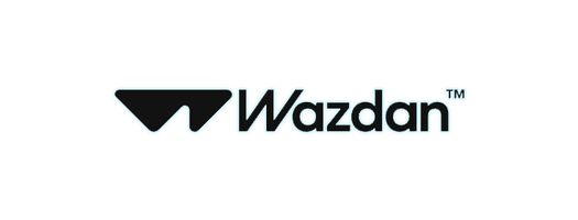 Tragaperras Gratis de Wazdan games