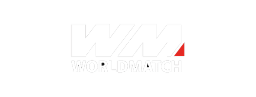 Tragaperras gratis WorldMatch