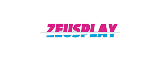 Tragaperras Gratis de ZeusPlay
