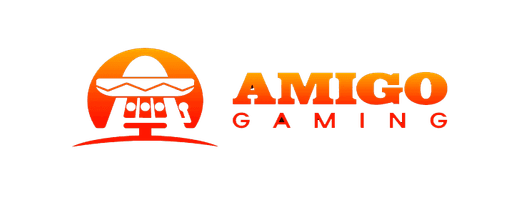 Amigo Gaming Tragamonedas Gratis Online