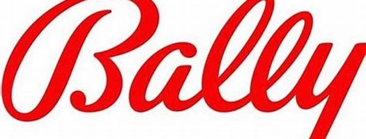 Juega gratis a las tragaperras online de Bally