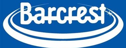 Barcrest Games Tragaperras online gratis