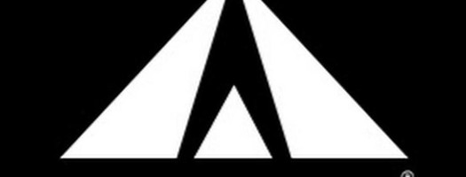 Cristaltec: Tragamonedas online